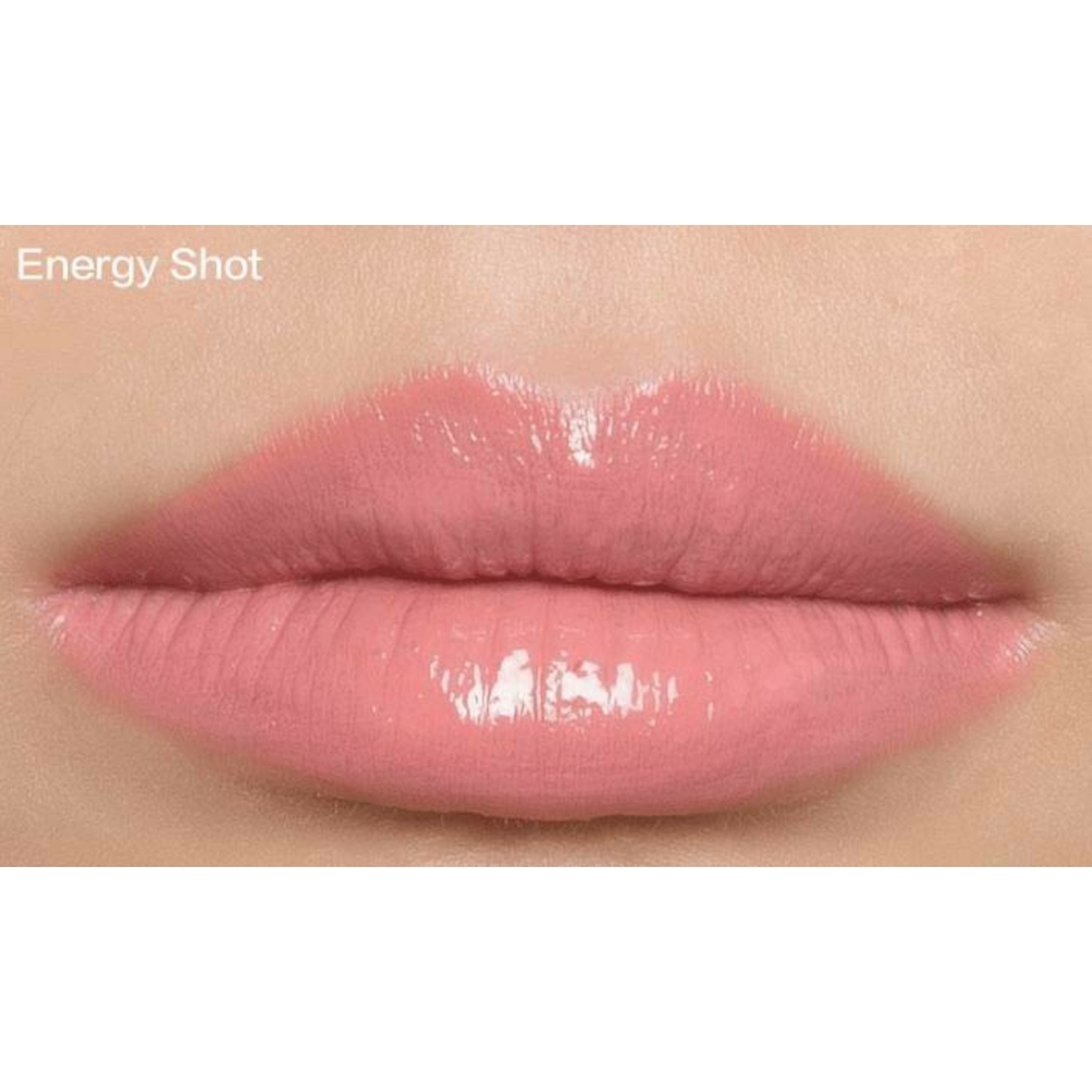 Versicolour Stain Mac Energy Shot